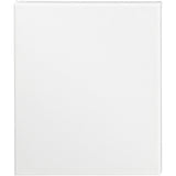 Creativ company artistline canvas, 24x30cm - afbeelding 2