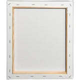 Creativ company artistline canvas, 24x30cm - afbeelding 3