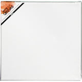 Creativ company artistline canvas, 30x30 cm - afbeelding 1