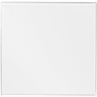 Creativ company artistline canvas, 30x30 cm