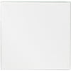 Creativ company artistline canvas, 30x30 cm