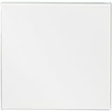 Creativ company artistline canvas, 30x30 cm - afbeelding 2