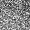 Creativ company bio glitter 10gr zilver