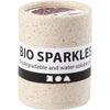 Creativ company bio glitter roze, 10gr