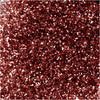 Creativ company bio glitter roze, 10gr