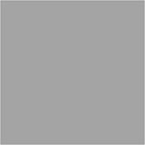 Creativ Company Glitter en Pailletten Zilver, 6x5gr - afbeelding 4