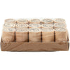 Creativ company deco art stempels lachgezicht, 15st.
