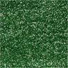 Creativ company glitterlijm groen, 25ml