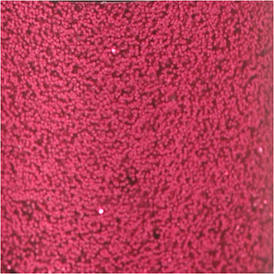 Creativ company glitterlijm roze, 118ml