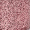 Creativ company glitterlijm lichtroze, 118ml