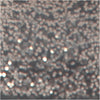 Creativ company glitterlijm zilver, 25ml
