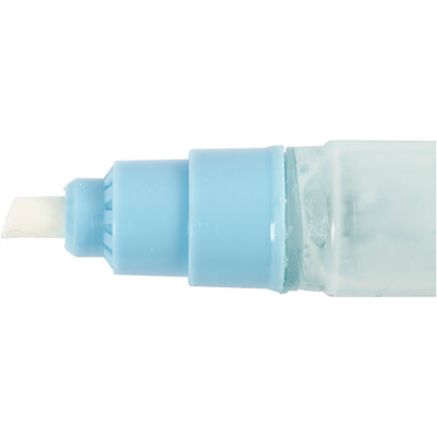 Creativ company lijmpen, lijndikte 5 mm, 10 gr, 1 stuk