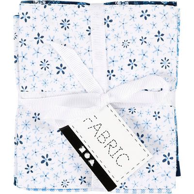 Creativ company https: www.cchobby.nl patchwork-stof-afm-45x55-cm-100-gr-blauw-4-stuk-1-bol