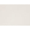 Creativ company hobbyvilt off-white a4, 10 vellen