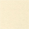 Creativ company hobbyvilt off-white a4, 10 vellen