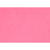 Creativ company hobbyvilt roze a4, 10 vellen