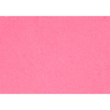Creativ company hobbyvilt roze a4, 10 vellen - afbeelding 2