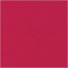 Creativ company hobbyvilt, cerise, a4, dikte 1,5-2 mm, 10 vel