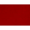 Creativ company hobbyvilt, antiek rood, a4, 10 vel