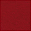 Creativ company hobbyvilt, antiek rood, a4, 10 vel