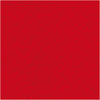 Creativ company hobbyvilt, rood, a4, 10 vel