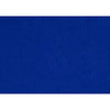 Creativ company hobbyvilt blauw a4, 10 vellen
