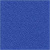 Creativ company hobbyvilt blauw a4, 10 vellen