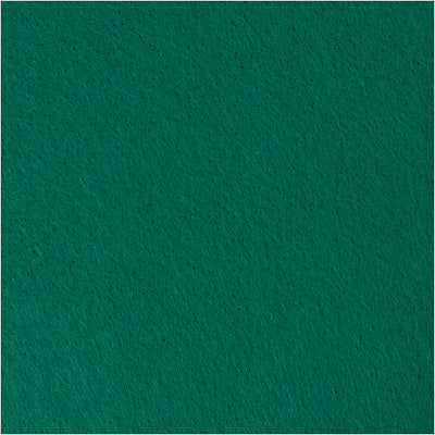 5707167929919