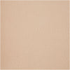 Creativ company hobbyvilt licht beige a4, 10 vellen
