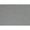 Creativ company hobbyvilt grijs a4, 10 vellen