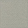 Creativ company hobbyvilt grijs a4, 10 vellen