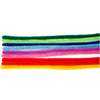 Creativ company chenille draad kleur 30cm, 25st.