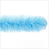 Creativ company https: www.cchobby.nl chenille-grote-l-45-cm-dikte-25-mm-diverse-kleuren-60-div-1-doos