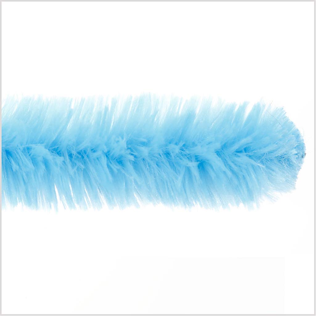 Creativ company https: www.cchobby.nl chenille-grote-l-45-cm-dikte-25-mm-diverse-kleuren-60-div-1-doos