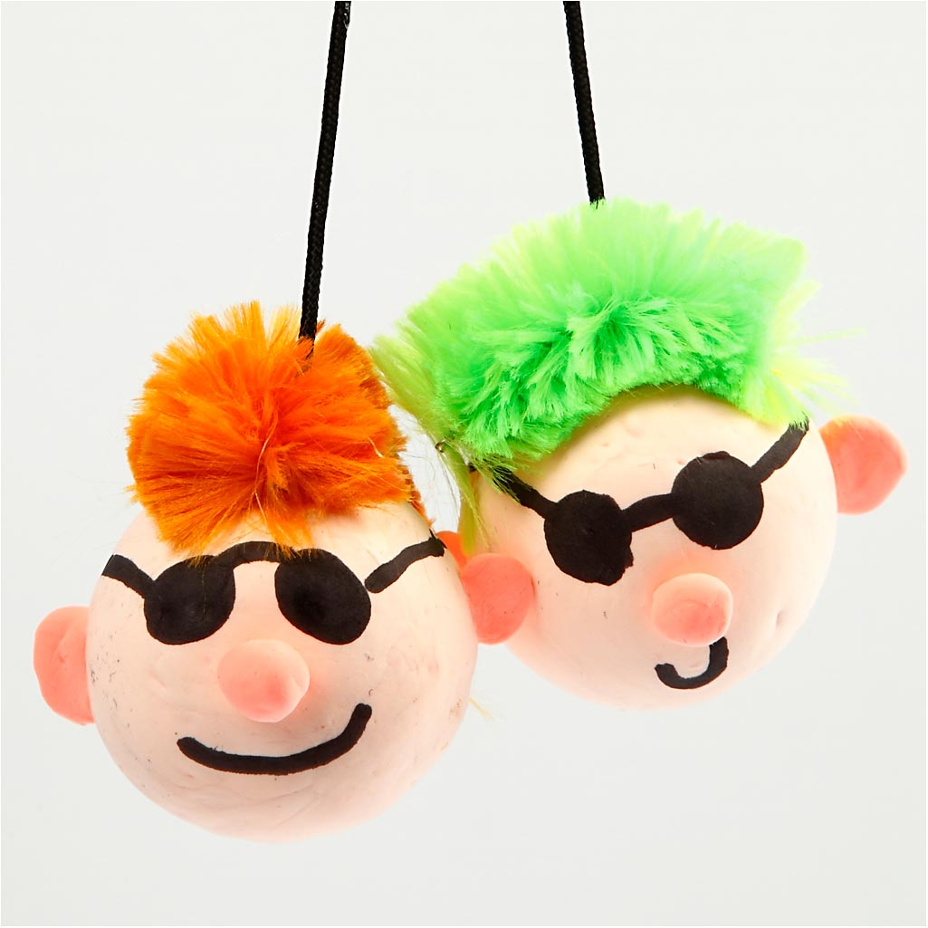 Creativ company https: www.cchobby.nl chenille-grote-l-45-cm-dikte-25-mm-diverse-kleuren-60-div-1-doos