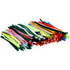 Creativ company chenille draad kleur 30cm, 700st.