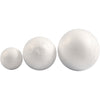 Creativ company https: www.cchobby.nl ballen-d-20-30-40-mm-wit-12-stuk-1-doos