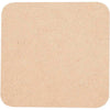 Creativ company https: www.cchobby.nl onderzetters-afm-10x10-cm-dikte-3-mm-50-stuk-1-doos