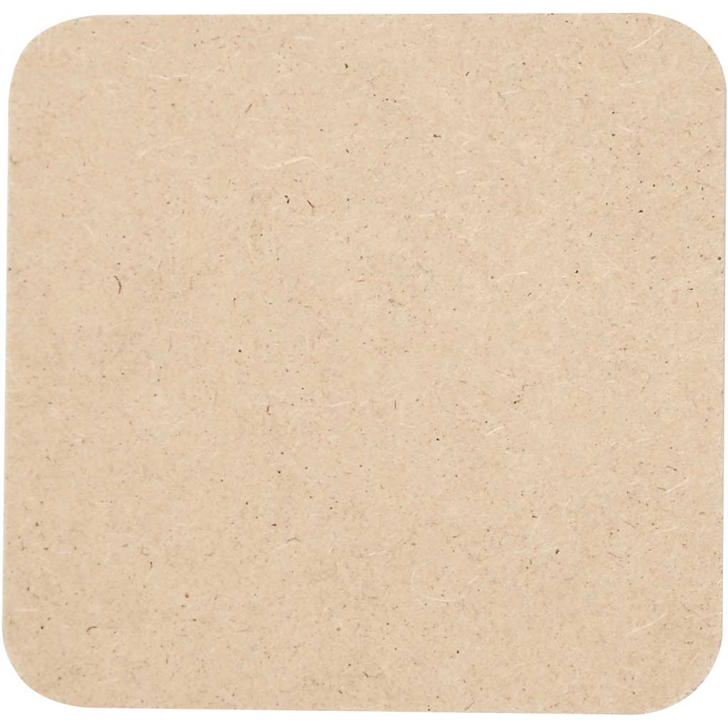 Creativ company https: www.cchobby.nl onderzetters-afm-10x10-cm-dikte-3-mm-50-stuk-1-doos