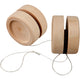 Creativ company houten jo-jo