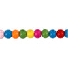 Creativ company https: www.cchobby.nl houten-kralen-d-8-mm-gatgrootte-1-5-2-mm-ca-90-div-diverse-kleuren-16-gr-1-doos