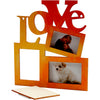 Creativ company fotolijst love hout
