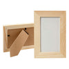 Creativ company houten fotolijst