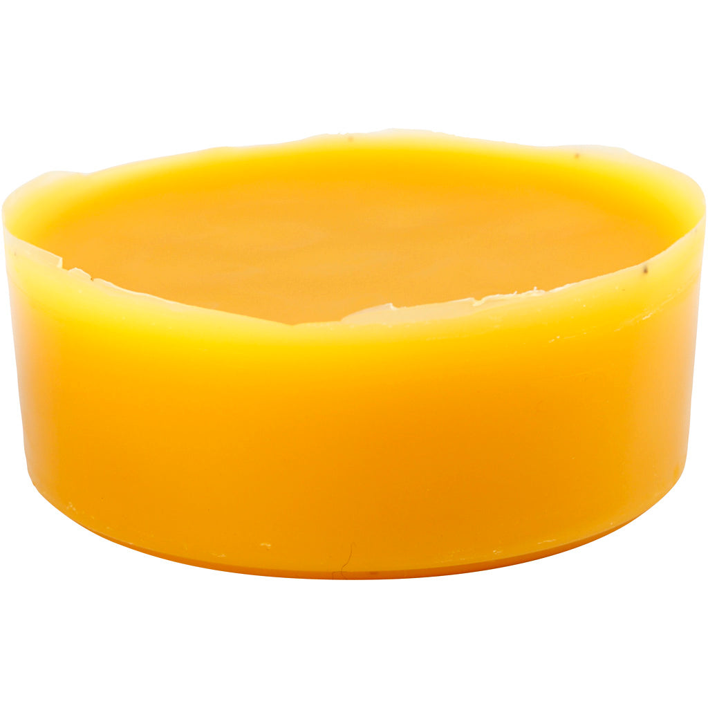 Creativ company https: www.cchobby.nl bijenwas-100-gr-1-doosje