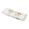 Creativ company zelfhardende boetseerklei terracotta, 1000gr