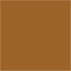 Creativ company eva foam vellen koffie a4, 10st.
