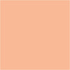 Creativ company eva foam vellen creme a4, 10st.