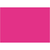 Creativ company eva foam vellen roze a4, 10st.