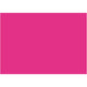 Creativ company eva foam vellen roze a4, 10st.