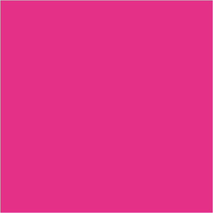 Creativ company https: www.cchobby.nl eva-foam-a4-vel-210x297-mm-dikte-2-mm-roze-10-vel-1-doos-79042